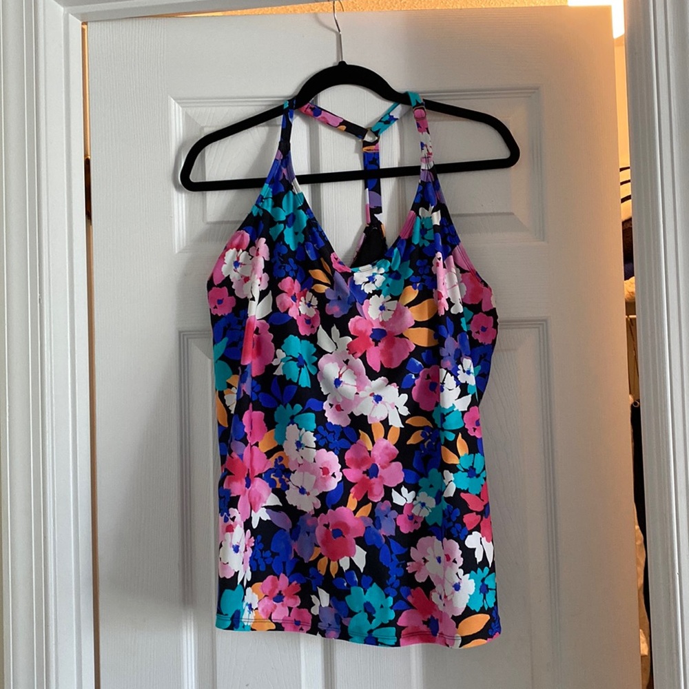 Tankini